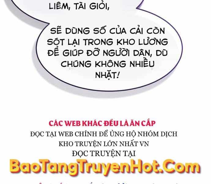 Chuyển Sinh Thành Tiêu Sư - Chương 6 - ảnh 93