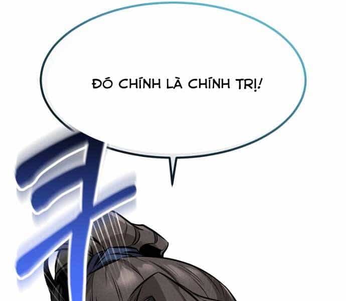 Chuyển Sinh Thành Tiêu Sư - Chương 6 - ảnh 97