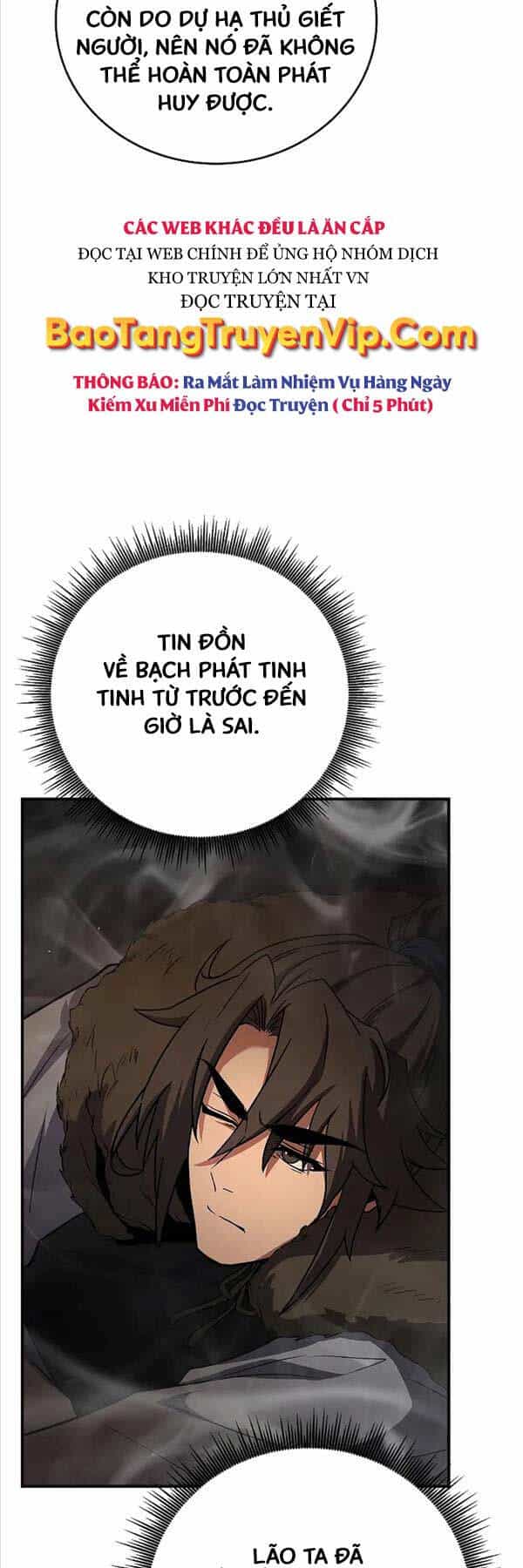 Chuyển Sinh Thành Tiêu Sư - Chương 60 - ảnh 37