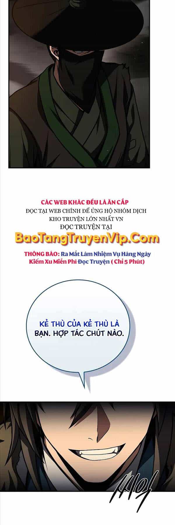Chuyển Sinh Thành Tiêu Sư - Chương 60 - ảnh 55