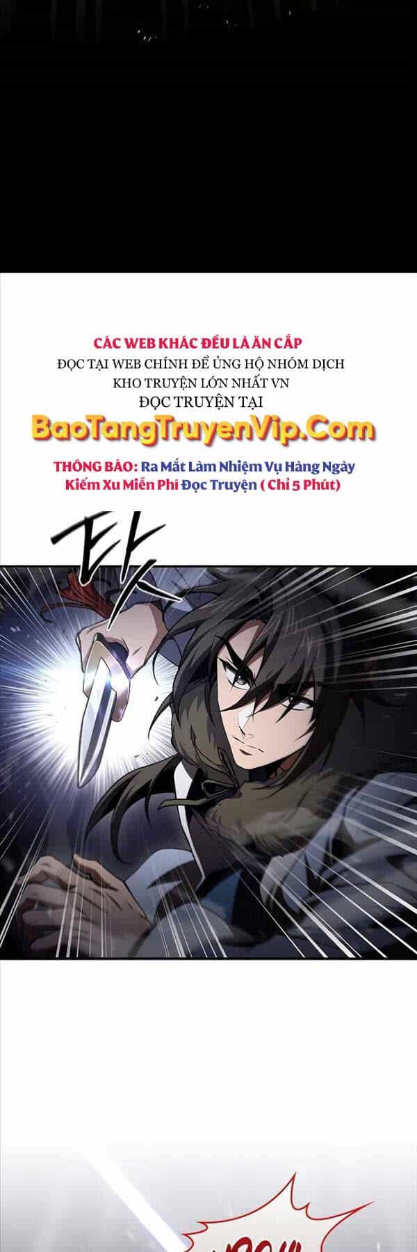 Chuyển Sinh Thành Tiêu Sư - Chương 60 - ảnh 63
