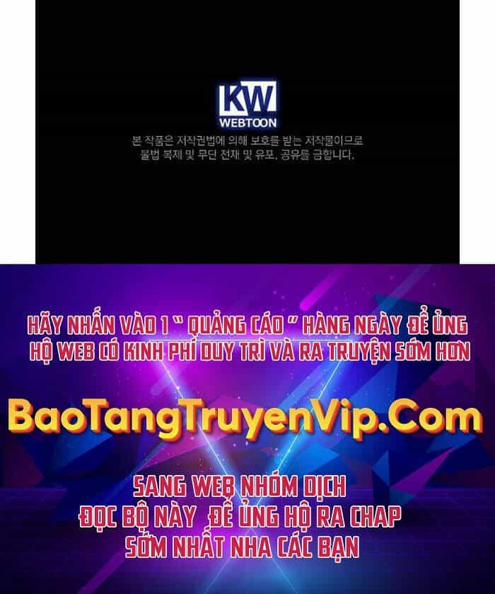 Chuyển Sinh Thành Tiêu Sư - Chương 60 - ảnh 75