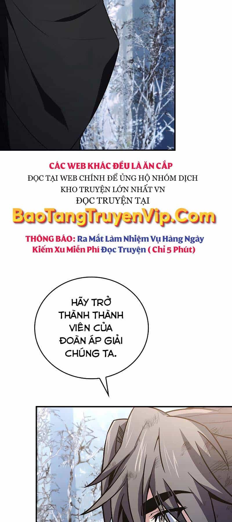 Chuyển Sinh Thành Tiêu Sư - Chương 61 - ảnh 26