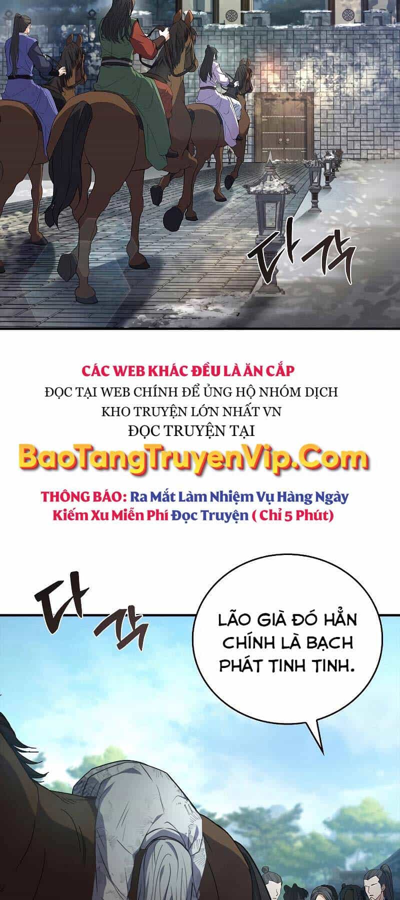 Chuyển Sinh Thành Tiêu Sư - Chương 61 - ảnh 39
