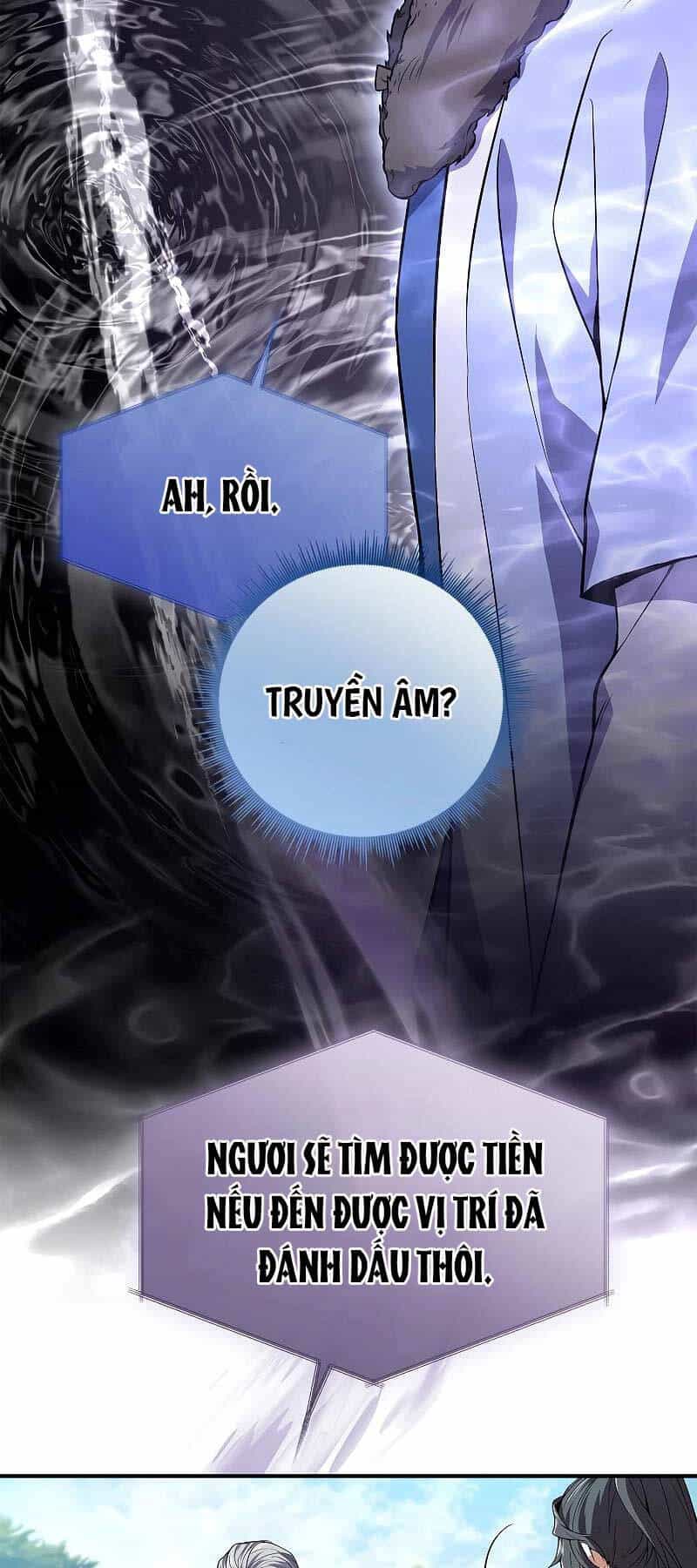 Chuyển Sinh Thành Tiêu Sư - Chương 61 - ảnh 50