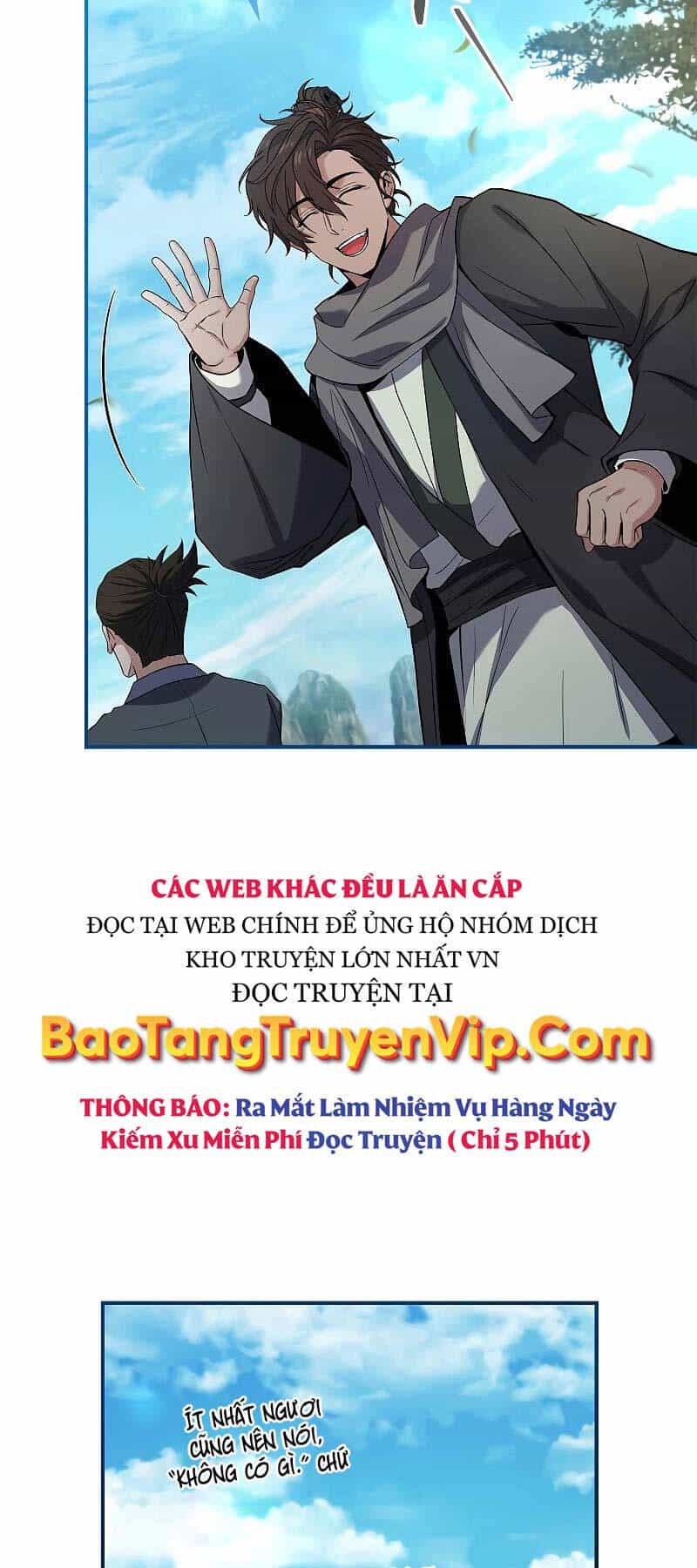 Chuyển Sinh Thành Tiêu Sư - Chương 61 - ảnh 60