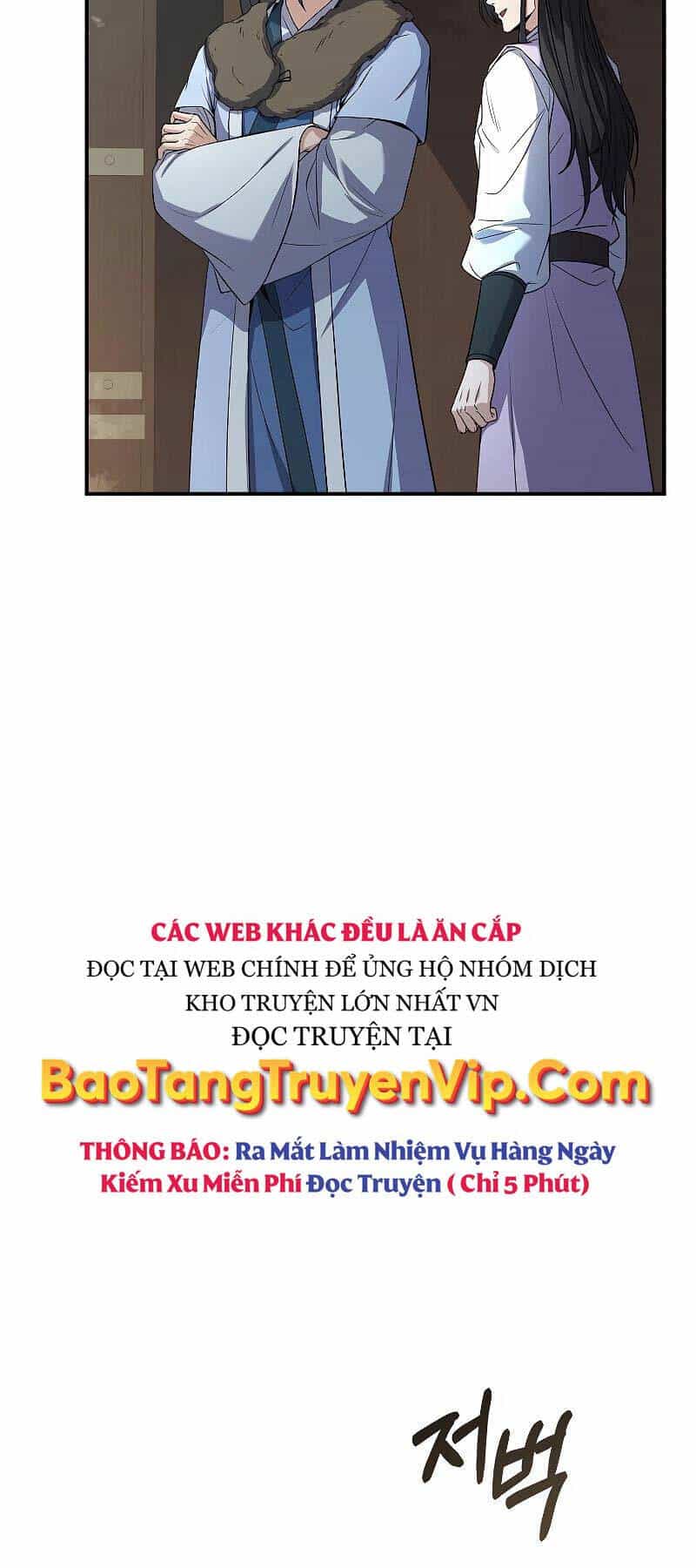 Chuyển Sinh Thành Tiêu Sư - Chương 61 - ảnh 63