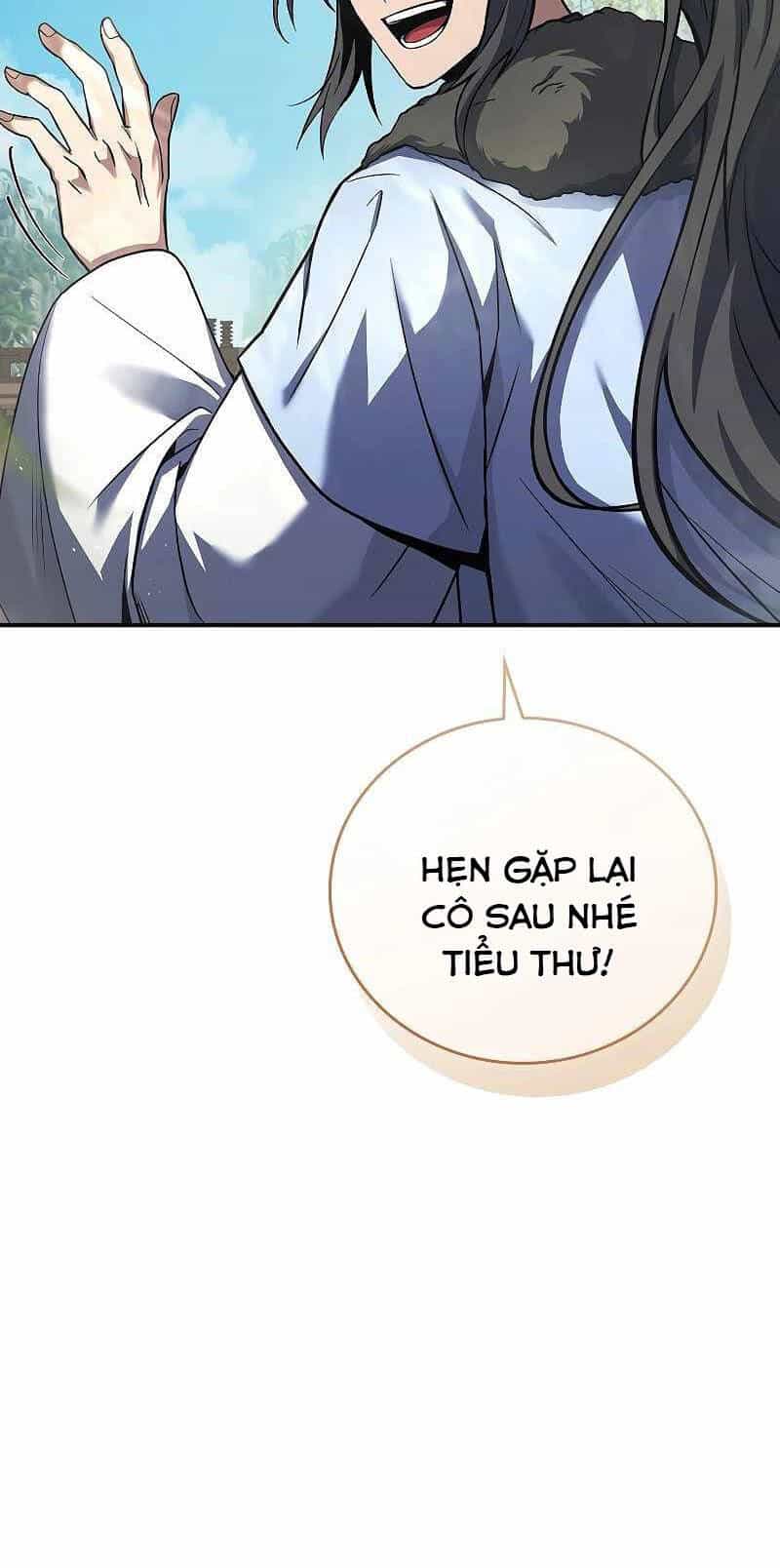 Chuyển Sinh Thành Tiêu Sư - Chương 62 - ảnh 12
