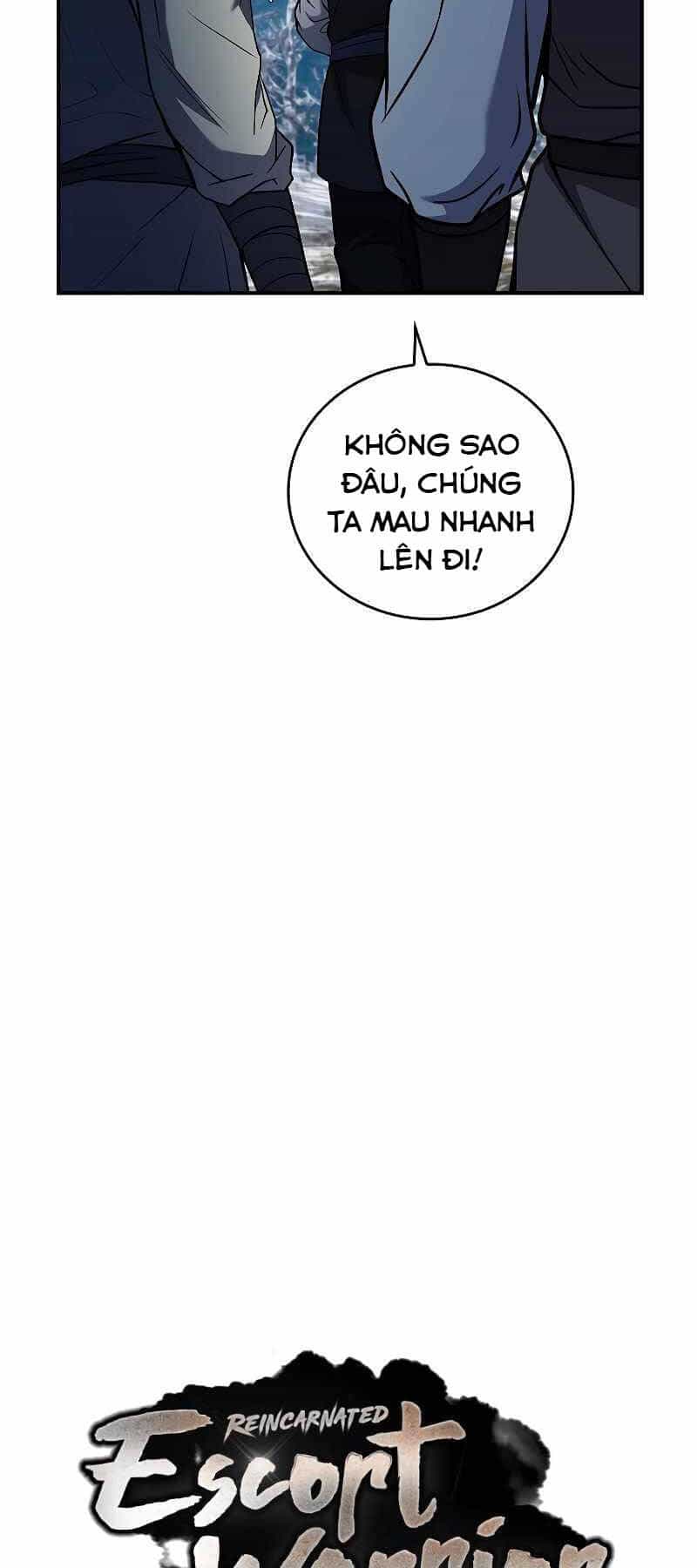 Chuyển Sinh Thành Tiêu Sư - Chương 62 - ảnh 16