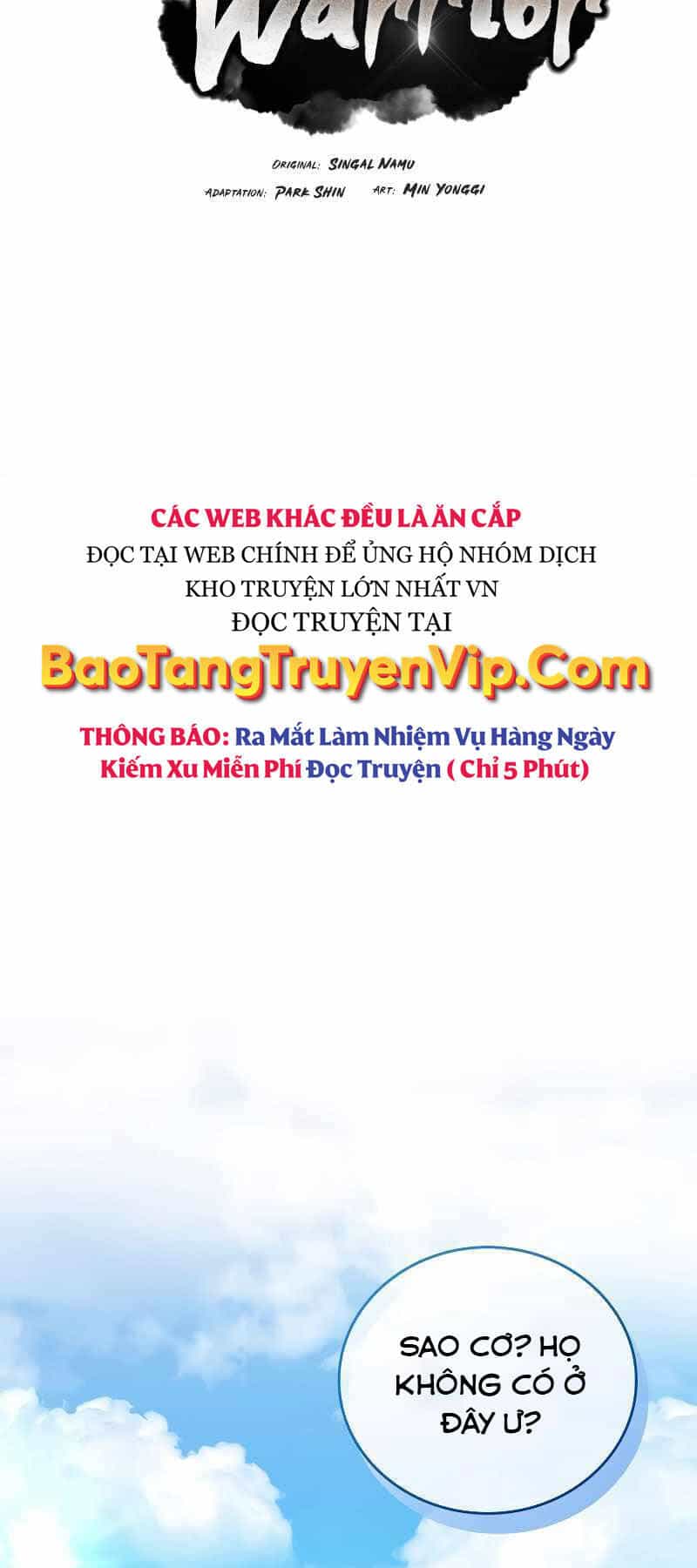 Chuyển Sinh Thành Tiêu Sư - Chương 62 - ảnh 17