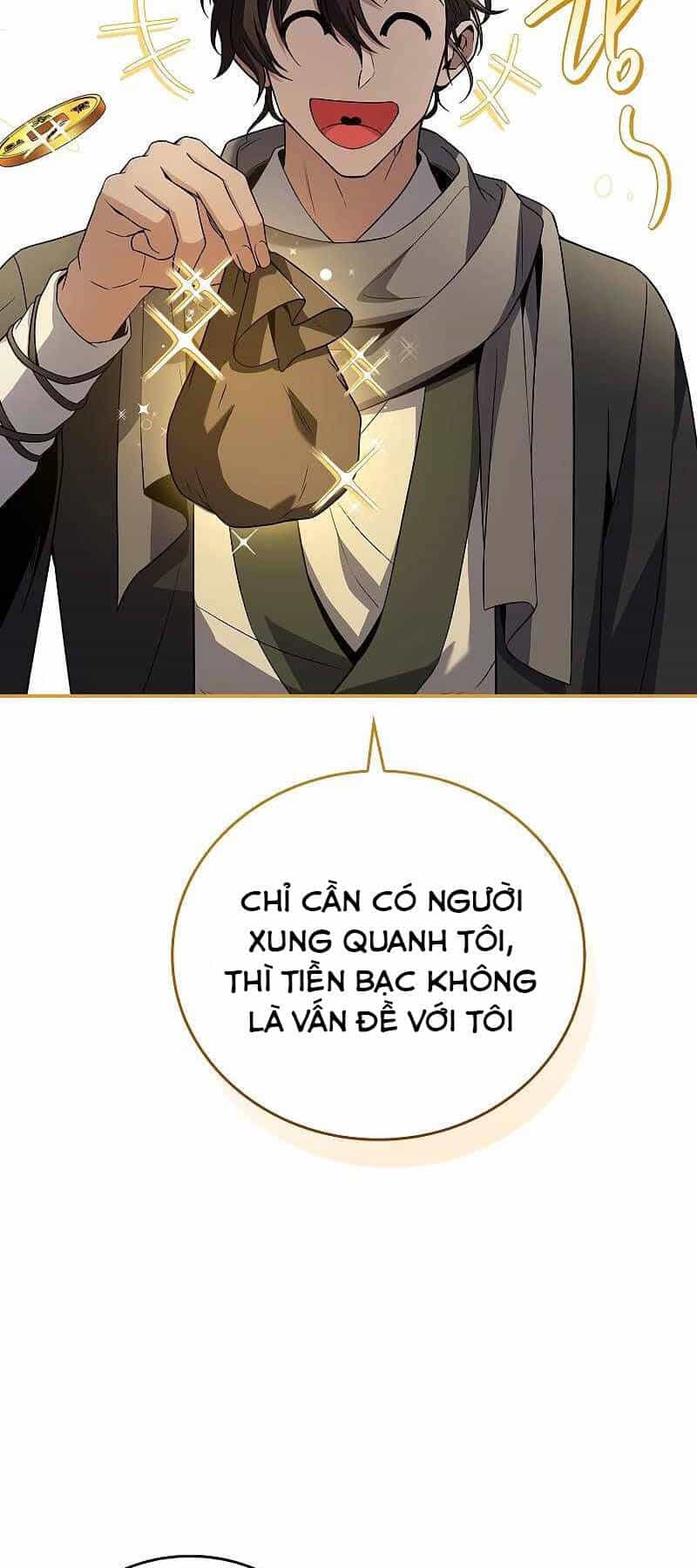 Chuyển Sinh Thành Tiêu Sư - Chương 62 - ảnh 24