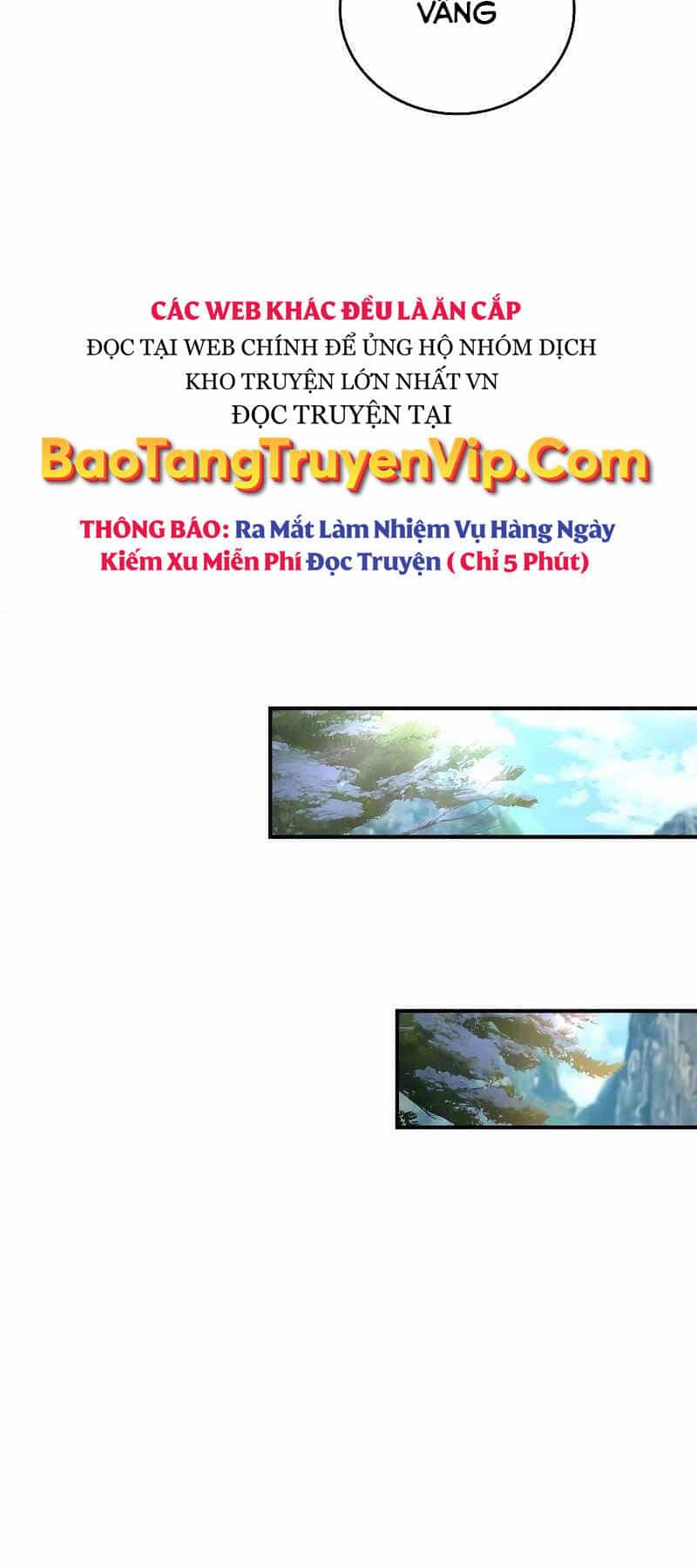 Chuyển Sinh Thành Tiêu Sư - Chương 62 - ảnh 61