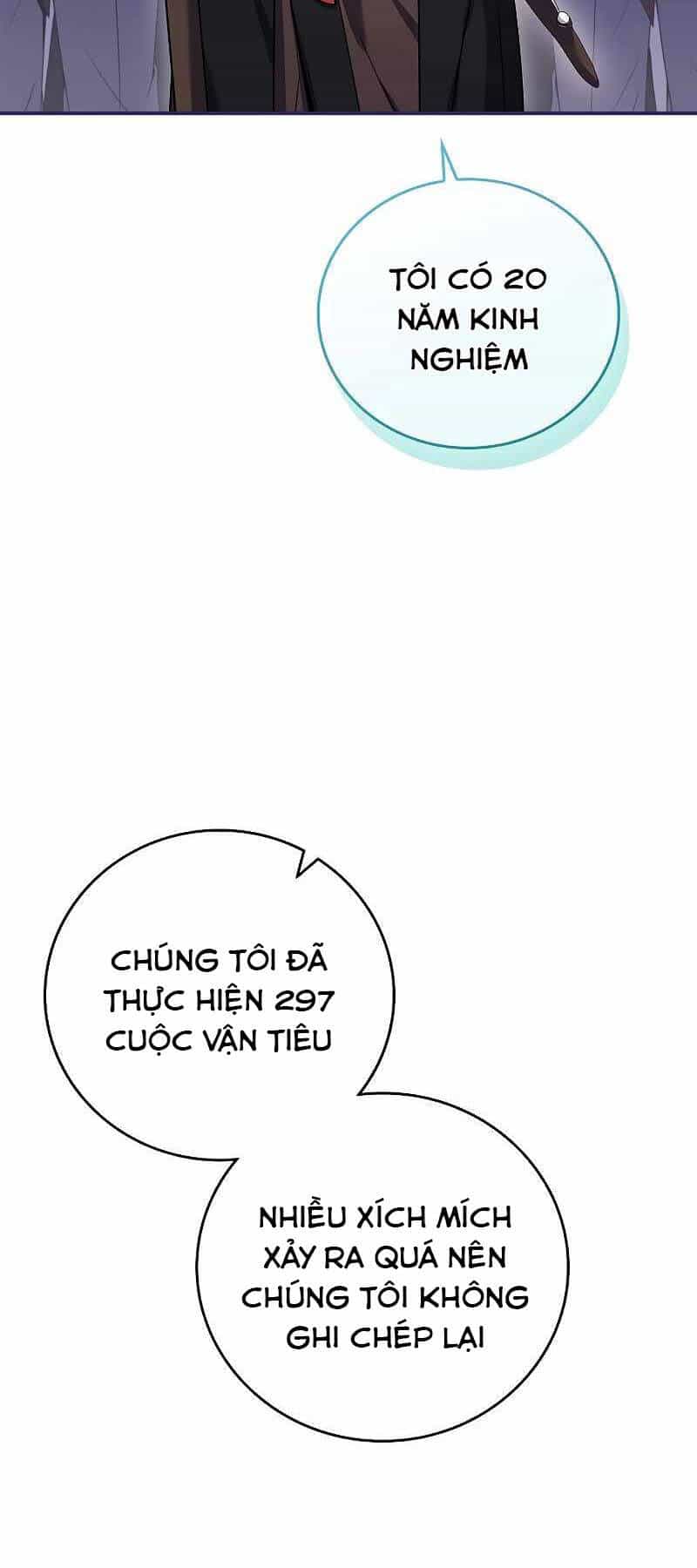 Chuyển Sinh Thành Tiêu Sư - Chương 62 - ảnh 66