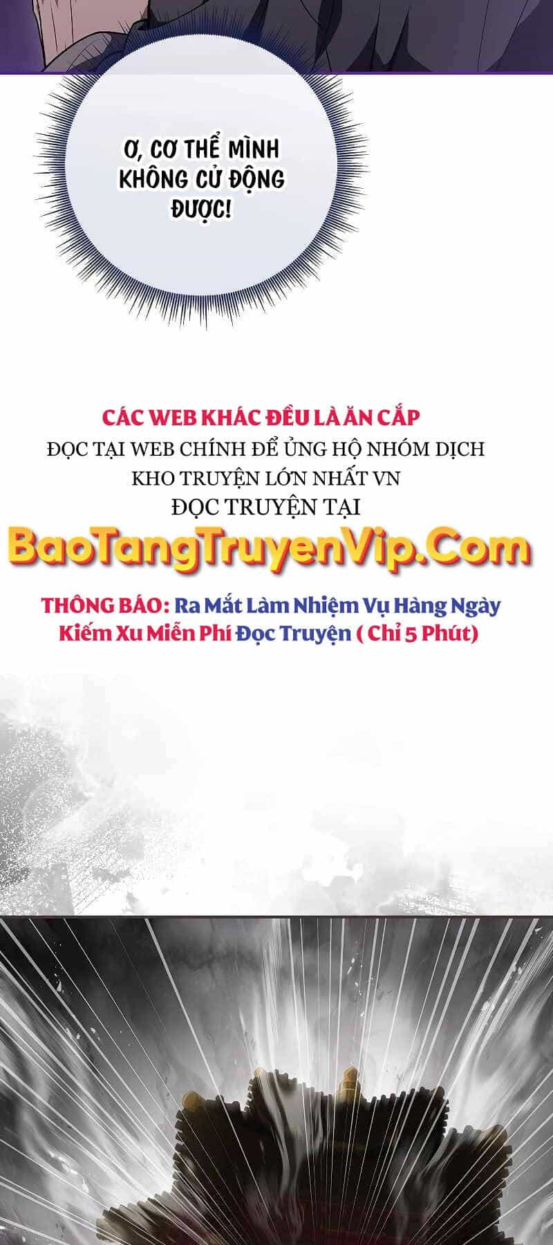 Chuyển Sinh Thành Tiêu Sư - Chương 63 - ảnh 33