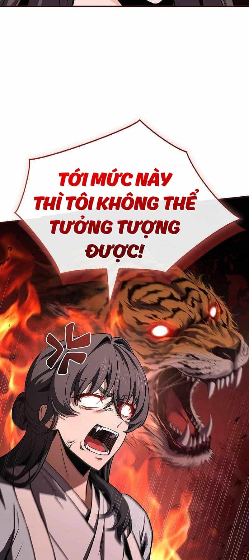 Chuyển Sinh Thành Tiêu Sư - Chương 63 - ảnh 46