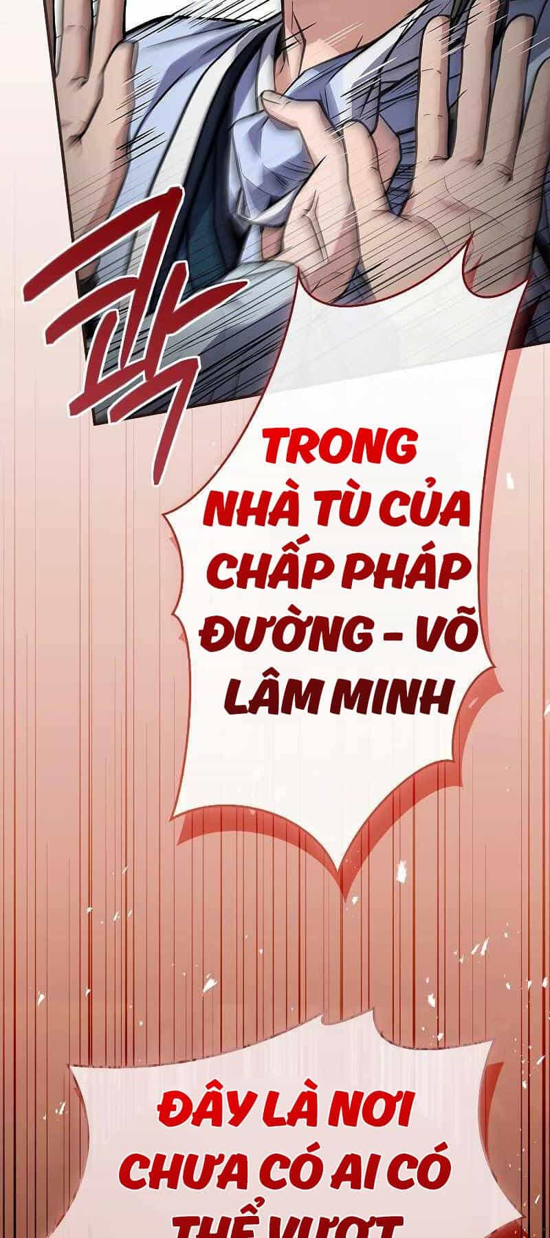 Chuyển Sinh Thành Tiêu Sư - Chương 63 - ảnh 49