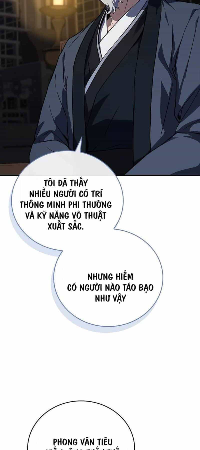 Chuyển Sinh Thành Tiêu Sư - Chương 63 - ảnh 76
