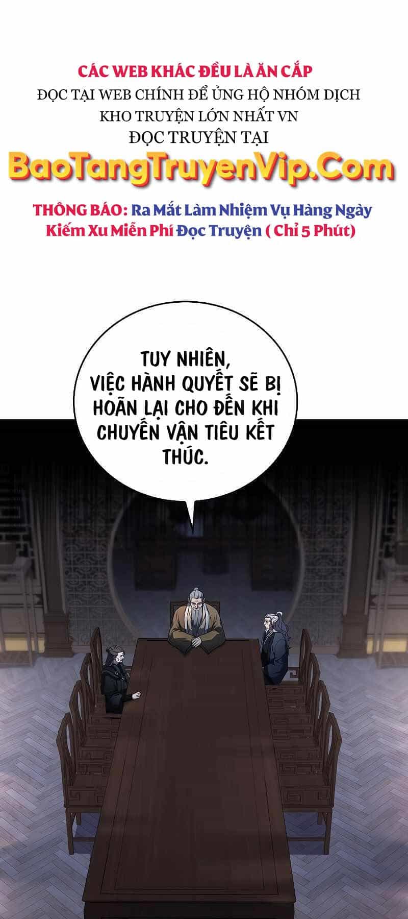 Chuyển Sinh Thành Tiêu Sư - Chương 63 - ảnh 86