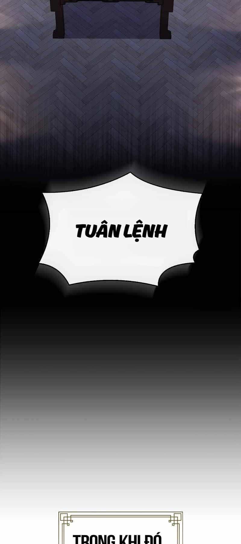 Chuyển Sinh Thành Tiêu Sư - Chương 63 - ảnh 87