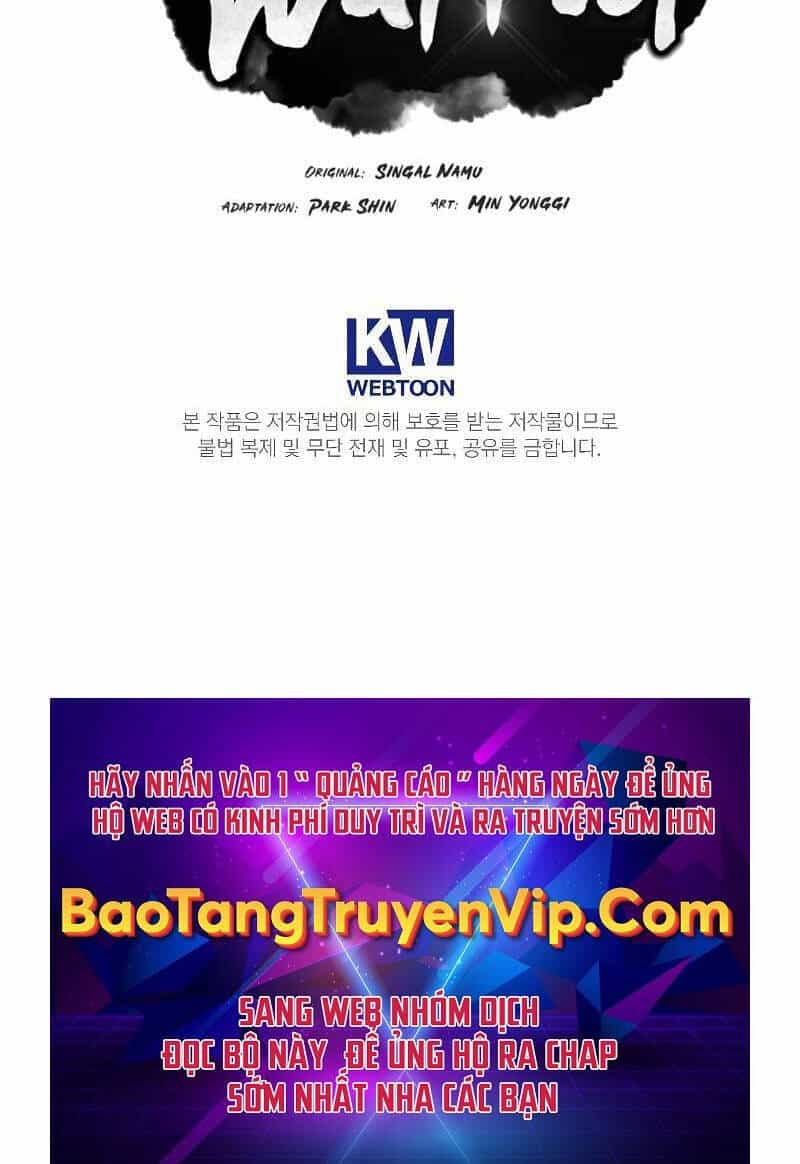 Chuyển Sinh Thành Tiêu Sư - Chương 63 - ảnh 91