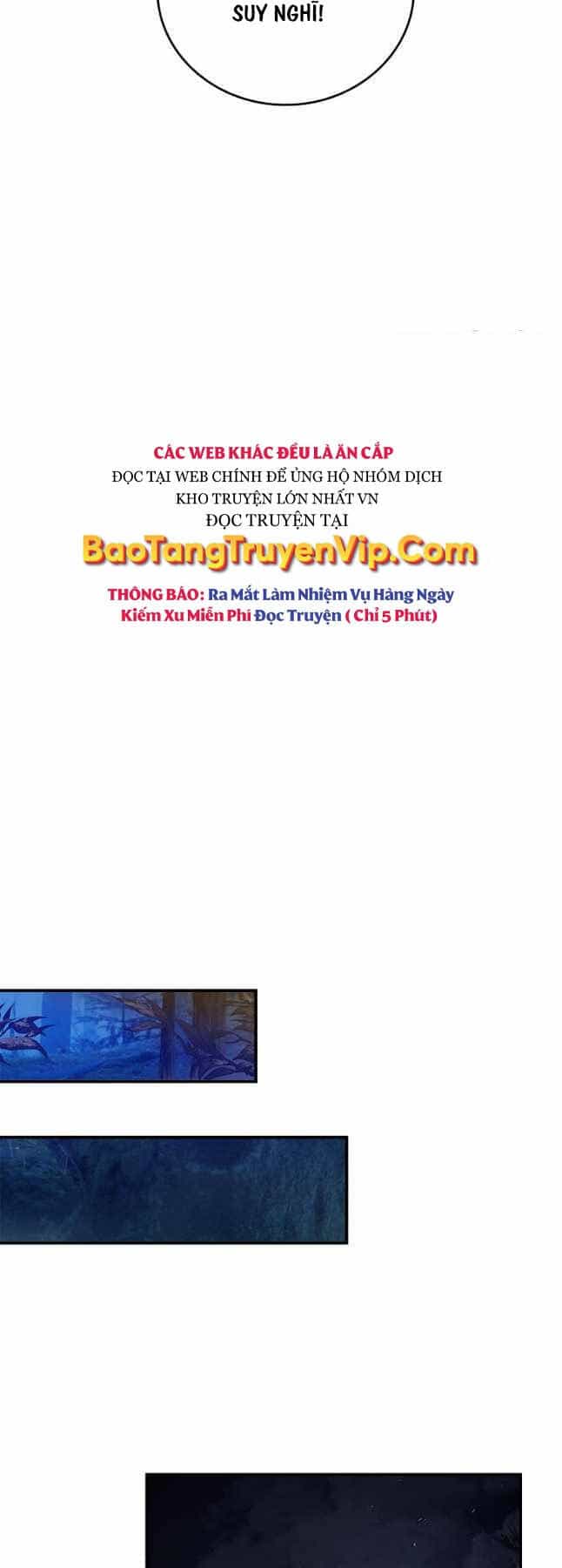 Chuyển Sinh Thành Tiêu Sư - Chương 64 - ảnh 35