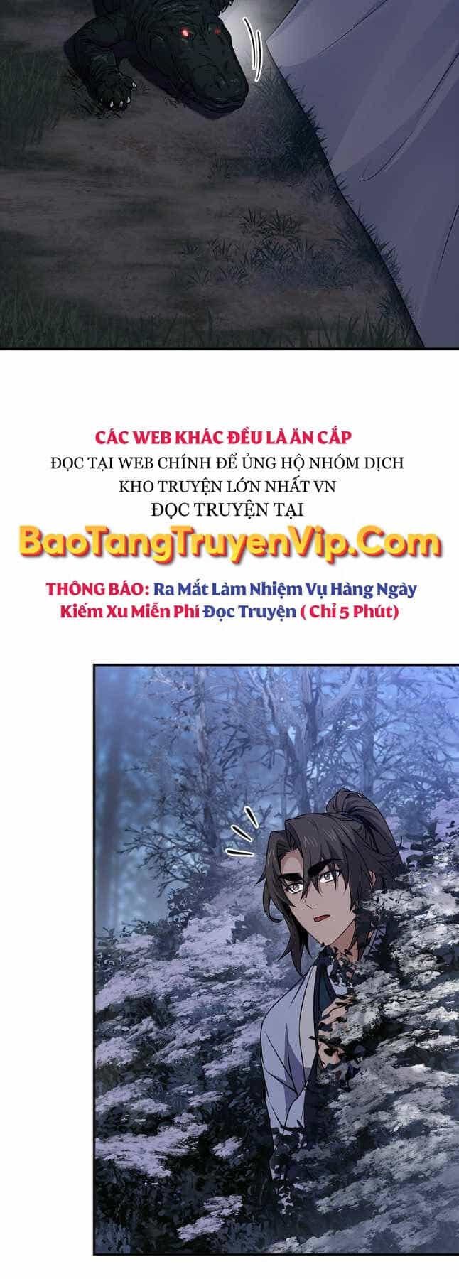 Chuyển Sinh Thành Tiêu Sư - Chương 64 - ảnh 49