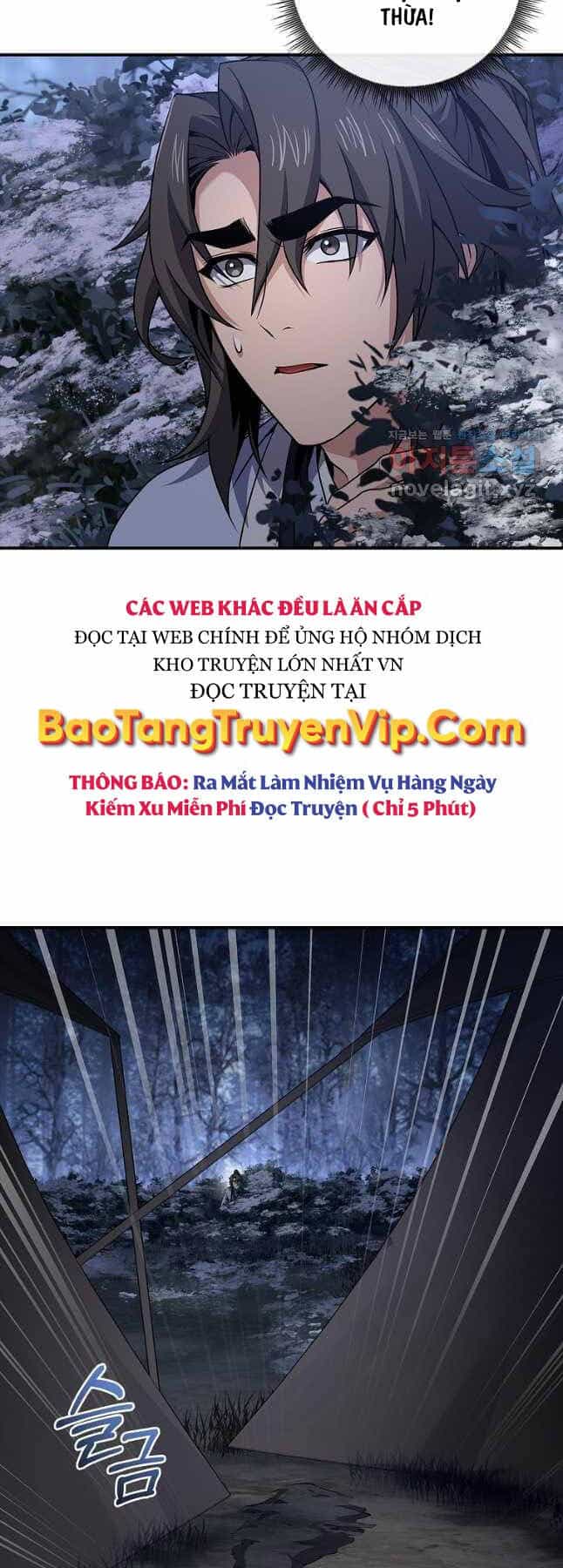 Chuyển Sinh Thành Tiêu Sư - Chương 64 - ảnh 52