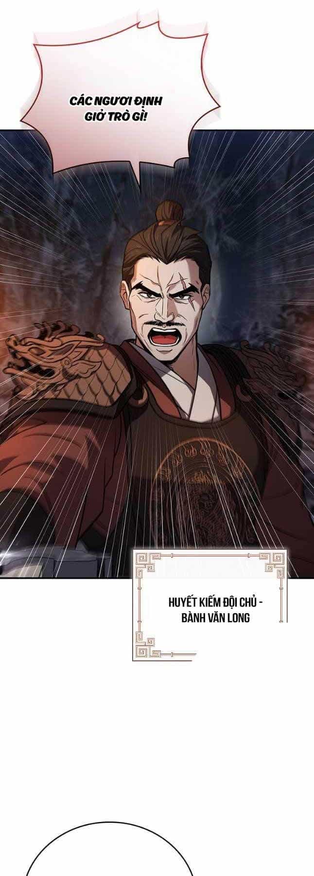 Chuyển Sinh Thành Tiêu Sư - Chương 65 - ảnh 24