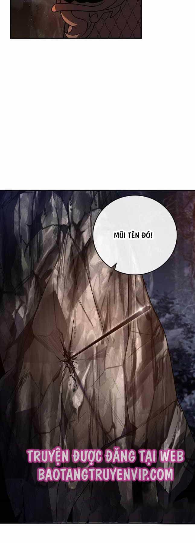 Chuyển Sinh Thành Tiêu Sư - Chương 65 - ảnh 26