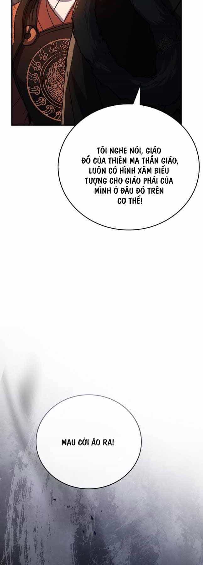 Chuyển Sinh Thành Tiêu Sư - Chương 65 - ảnh 36