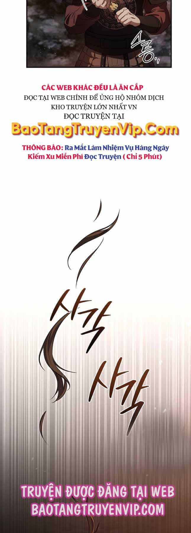 Chuyển Sinh Thành Tiêu Sư - Chương 65 - ảnh 41
