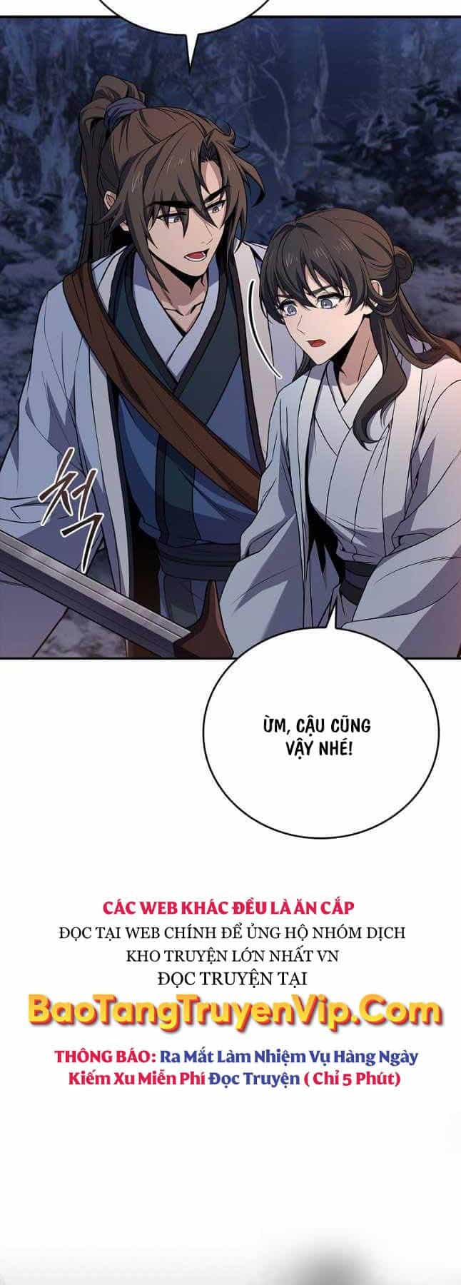 Chuyển Sinh Thành Tiêu Sư - Chương 65 - ảnh 58
