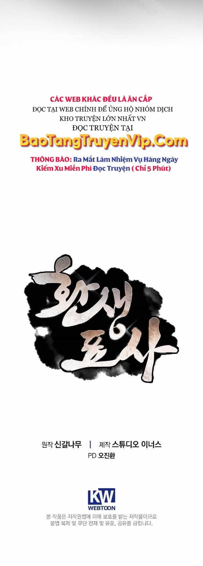 Chuyển Sinh Thành Tiêu Sư - Chương 65 - ảnh 67