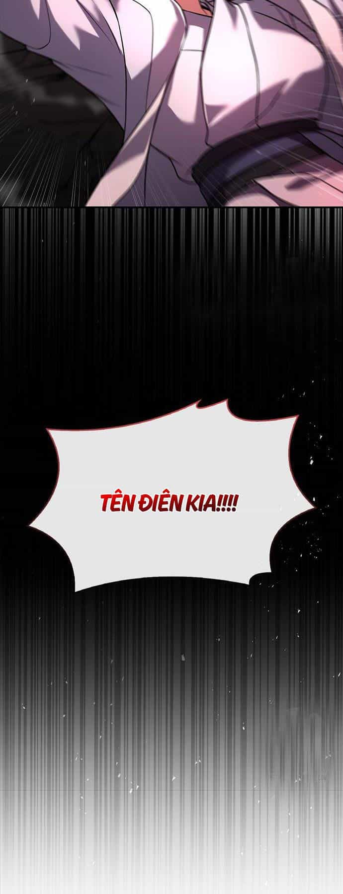 Chuyển Sinh Thành Tiêu Sư - Chương 66 - ảnh 23