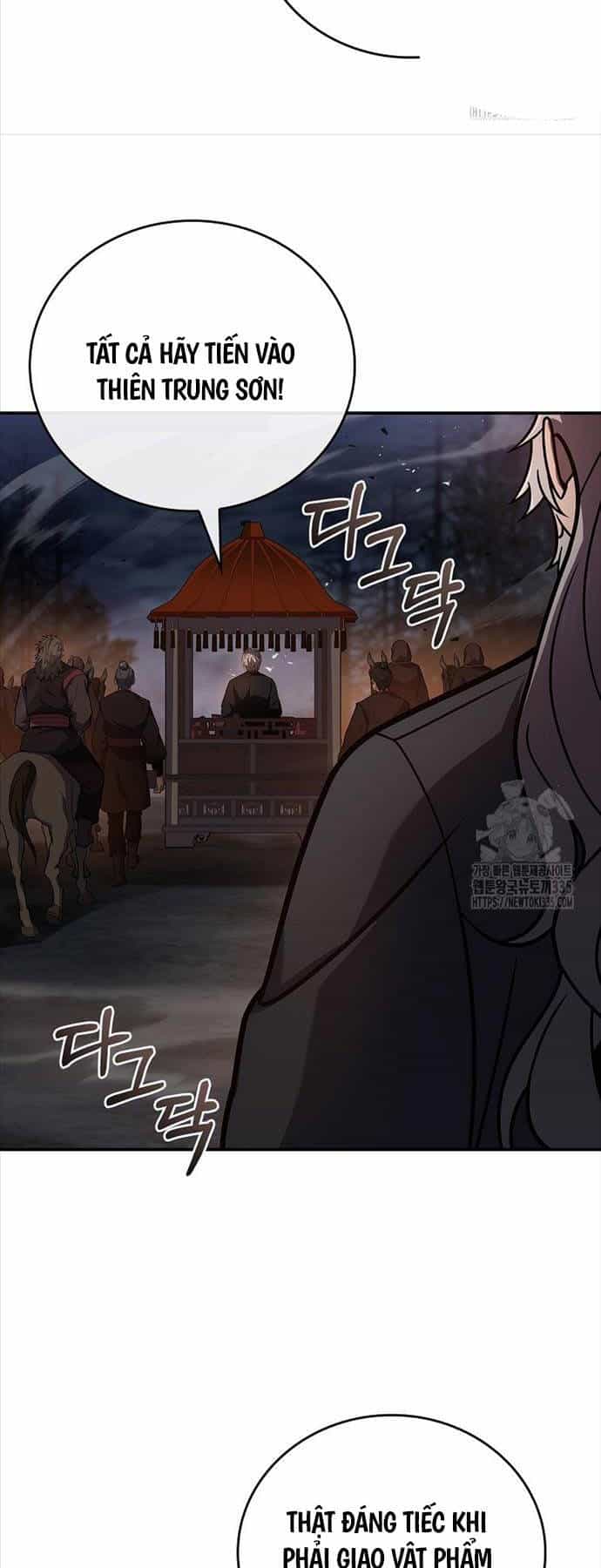 Chuyển Sinh Thành Tiêu Sư - Chương 66 - ảnh 61