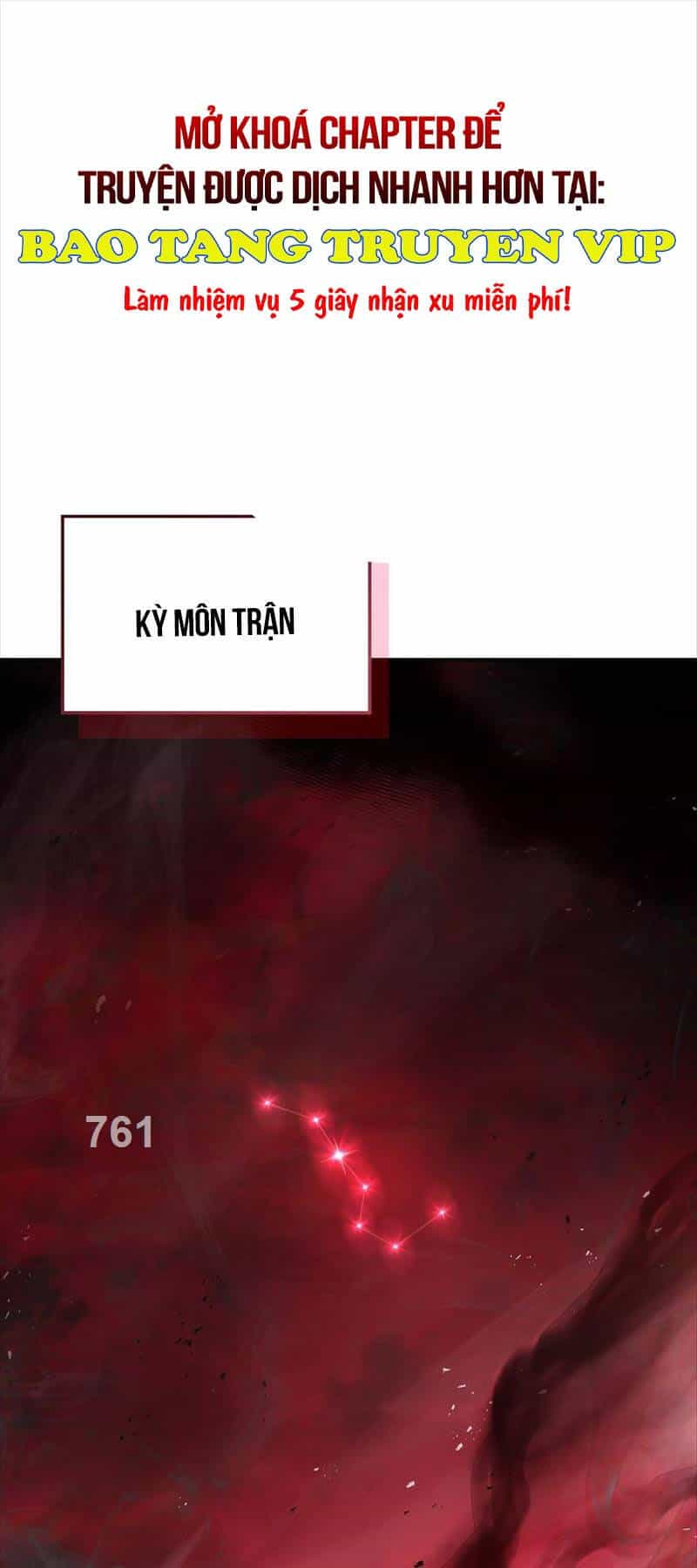 Chuyển Sinh Thành Tiêu Sư - Chương 67 - ảnh 1