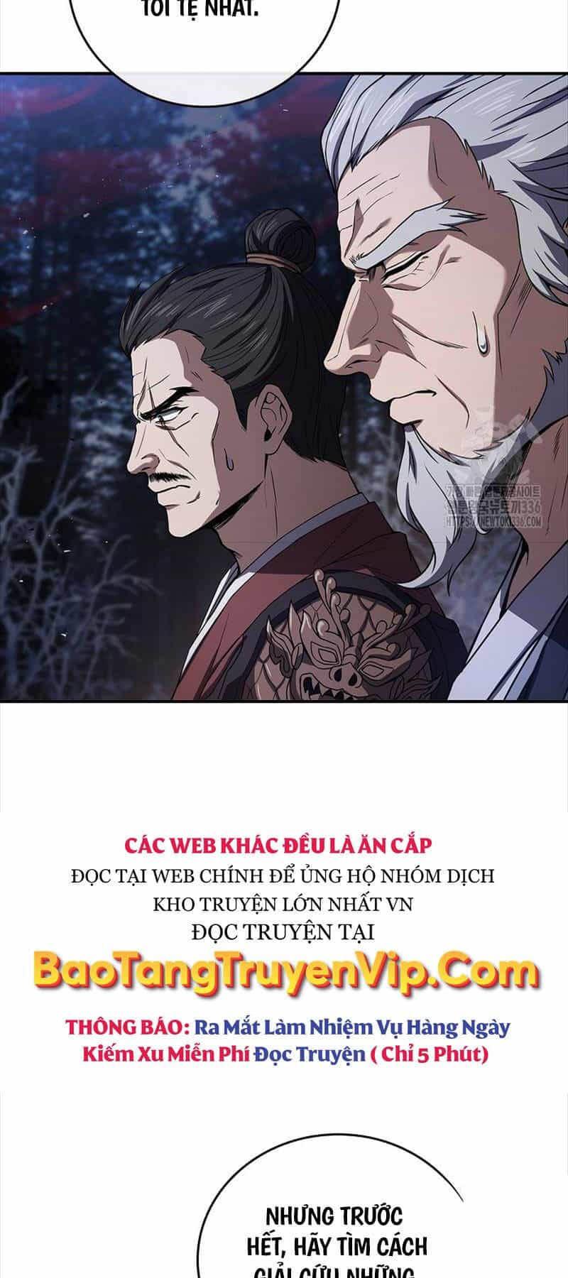 Chuyển Sinh Thành Tiêu Sư - Chương 67 - ảnh 33