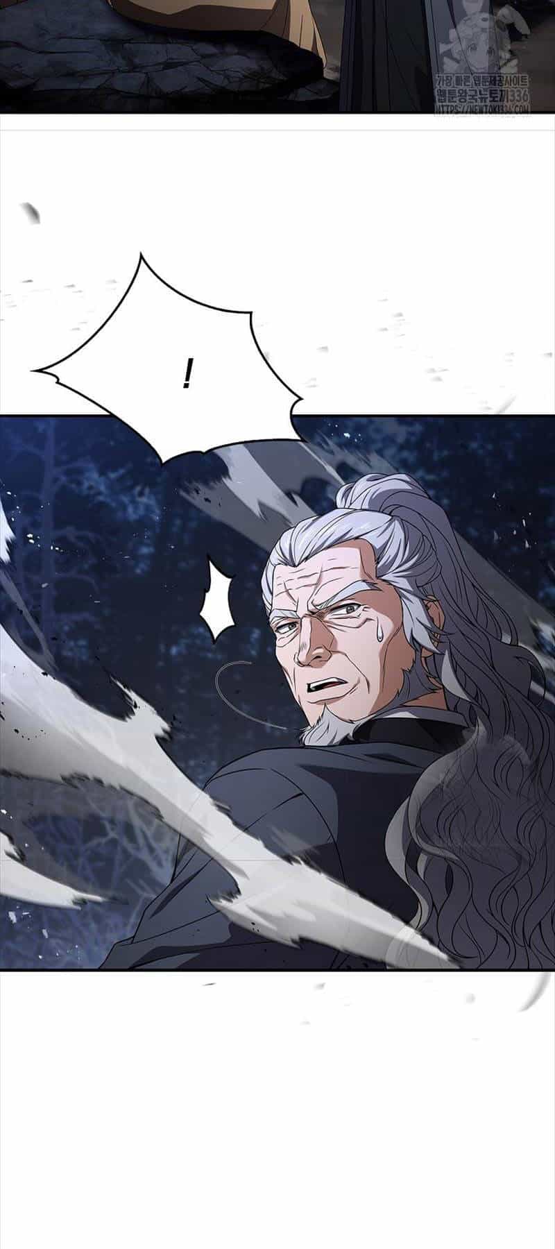 Chuyển Sinh Thành Tiêu Sư - Chương 67 - ảnh 55
