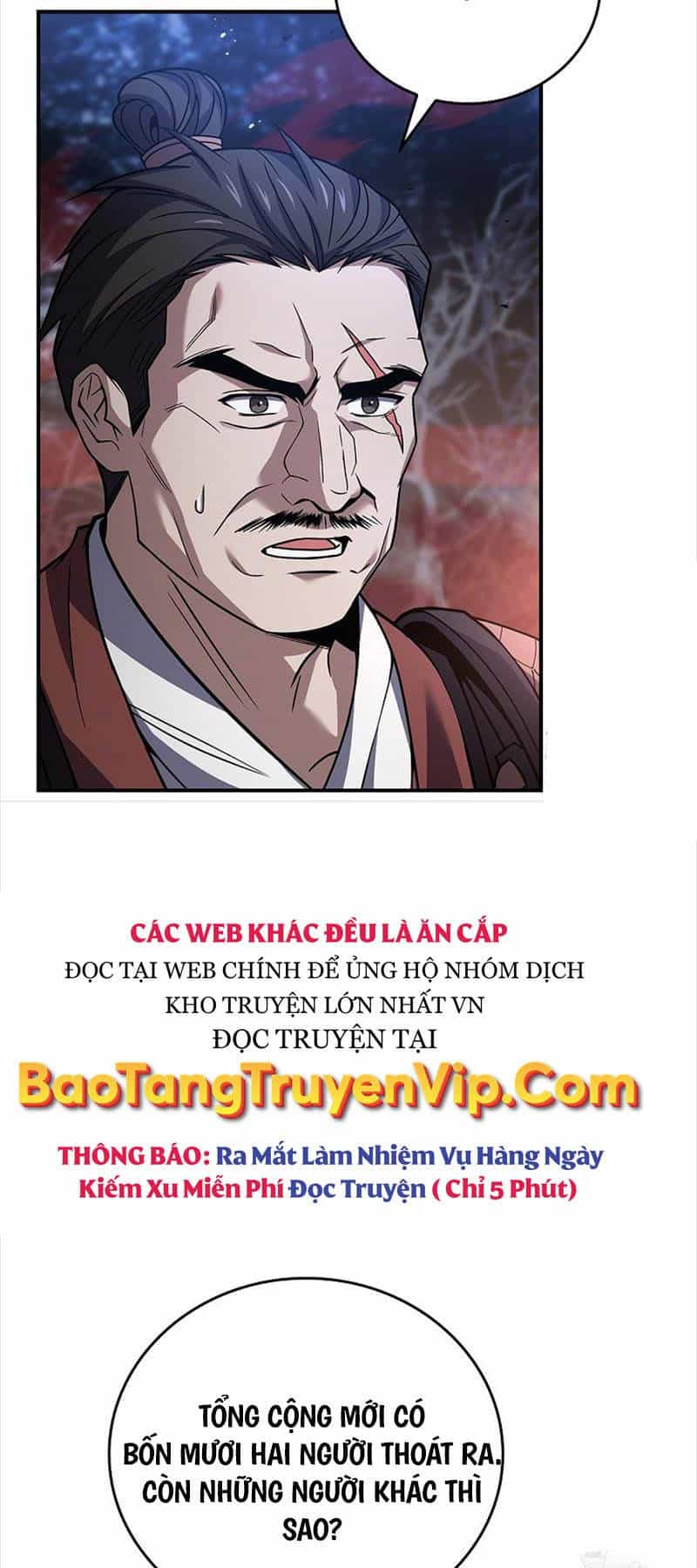 Chuyển Sinh Thành Tiêu Sư - Chương 67 - ảnh 63