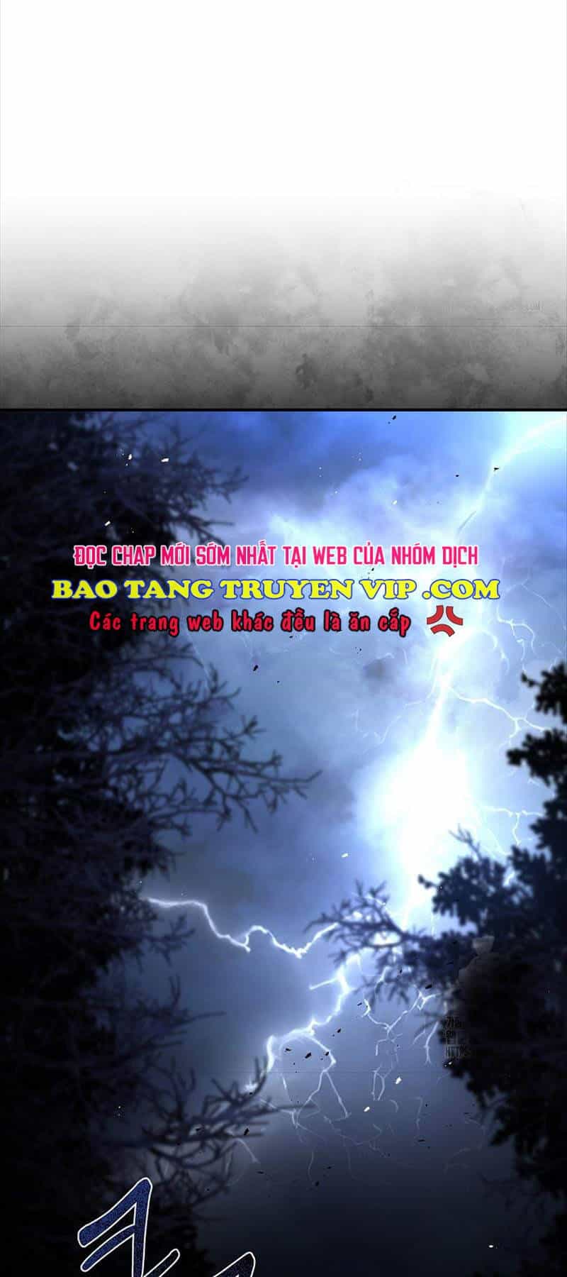Chuyển Sinh Thành Tiêu Sư - Chương 67 - ảnh 75