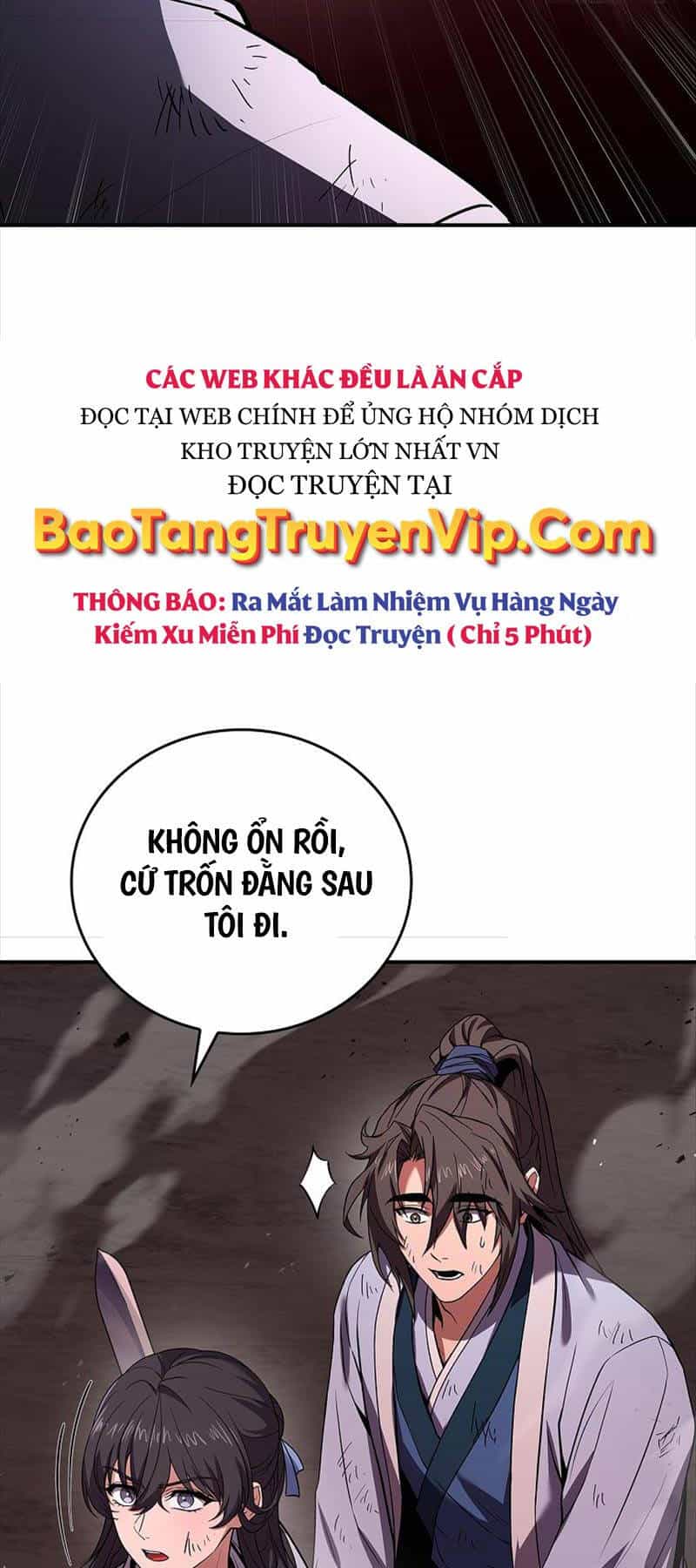 Chuyển Sinh Thành Tiêu Sư - Chương 67 - ảnh 8
