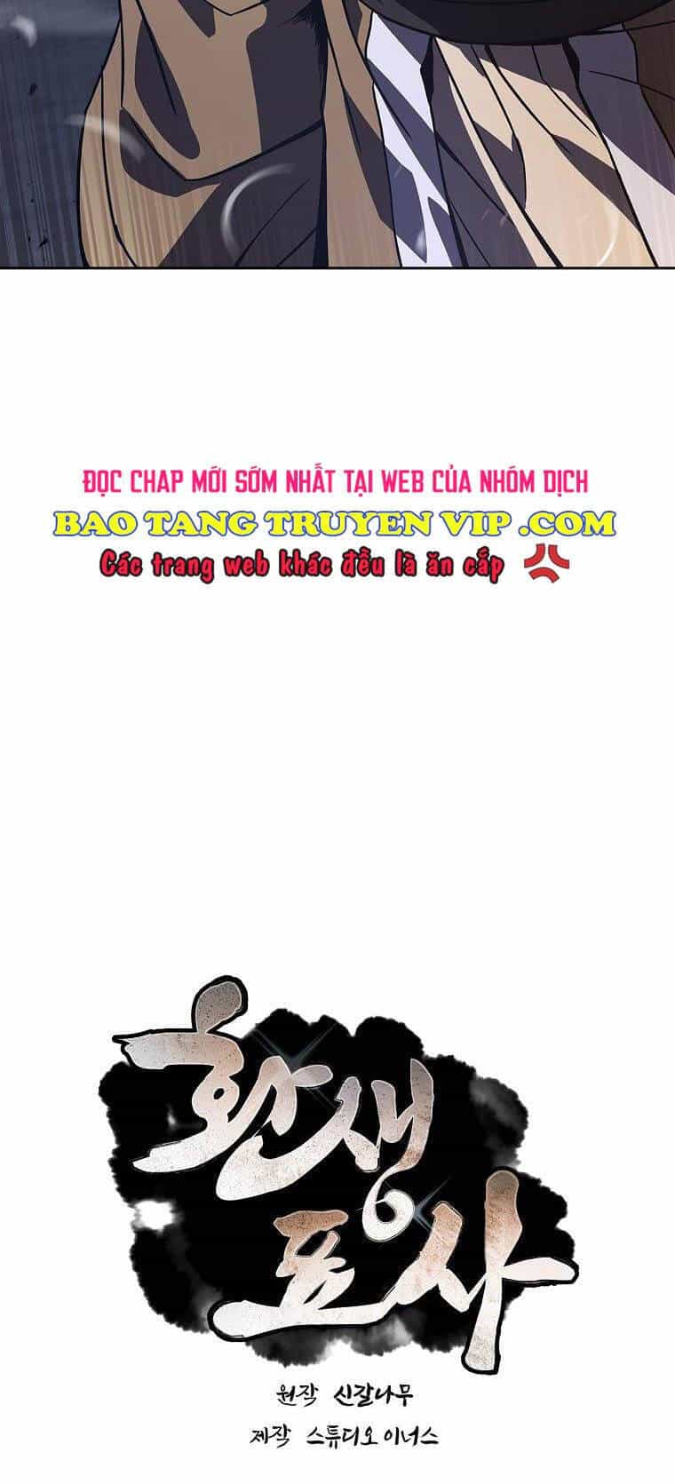 Chuyển Sinh Thành Tiêu Sư - Chương 68 - ảnh 11