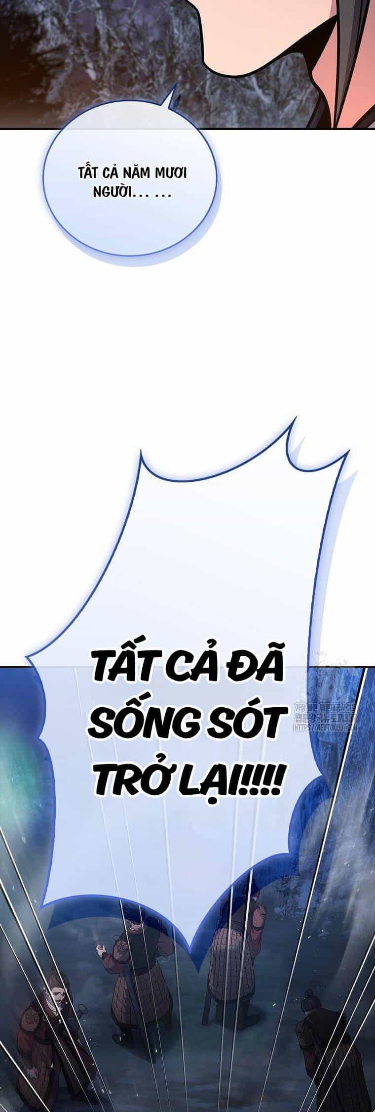 Chuyển Sinh Thành Tiêu Sư - Chương 68 - ảnh 35