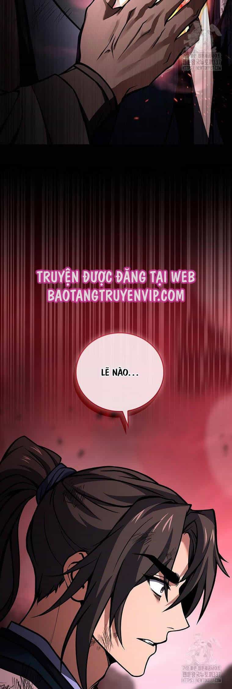 Chuyển Sinh Thành Tiêu Sư - Chương 68 - ảnh 48