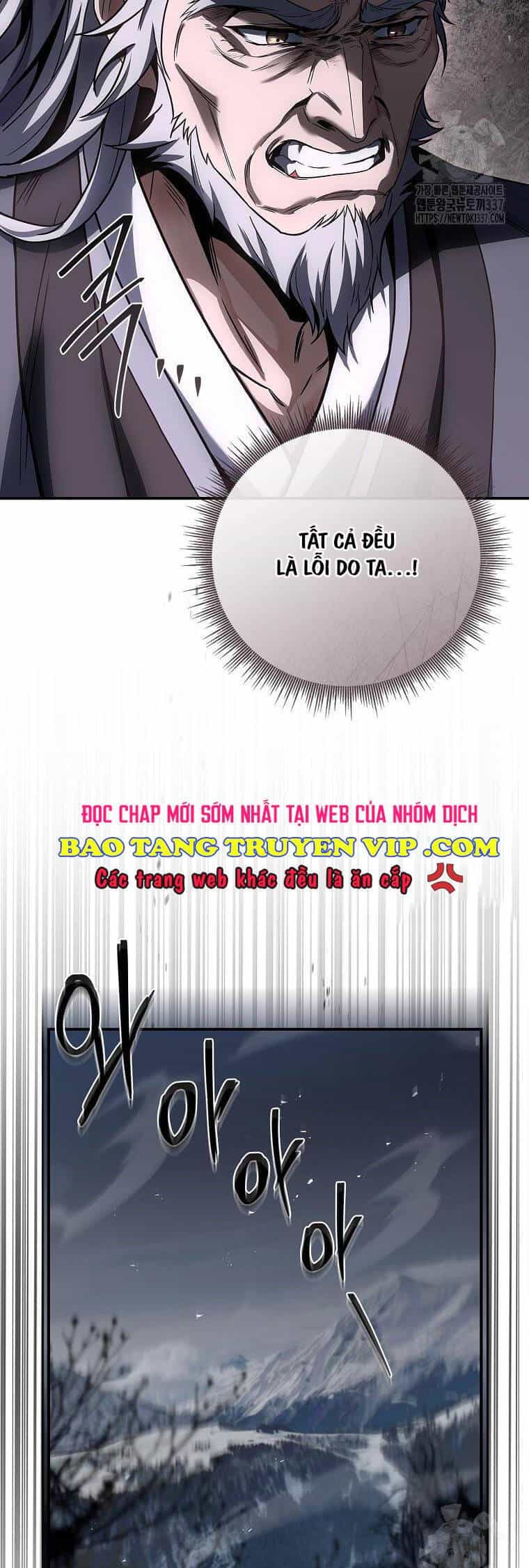 Chuyển Sinh Thành Tiêu Sư - Chương 68 - ảnh 5