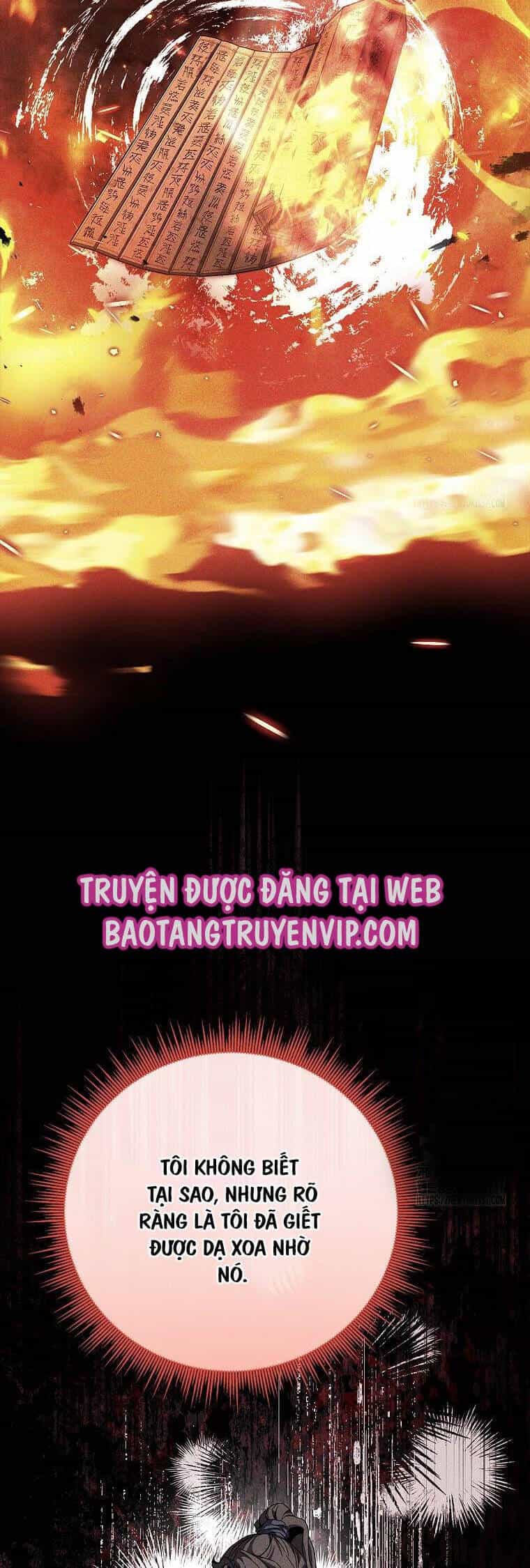 Chuyển Sinh Thành Tiêu Sư - Chương 68 - ảnh 50