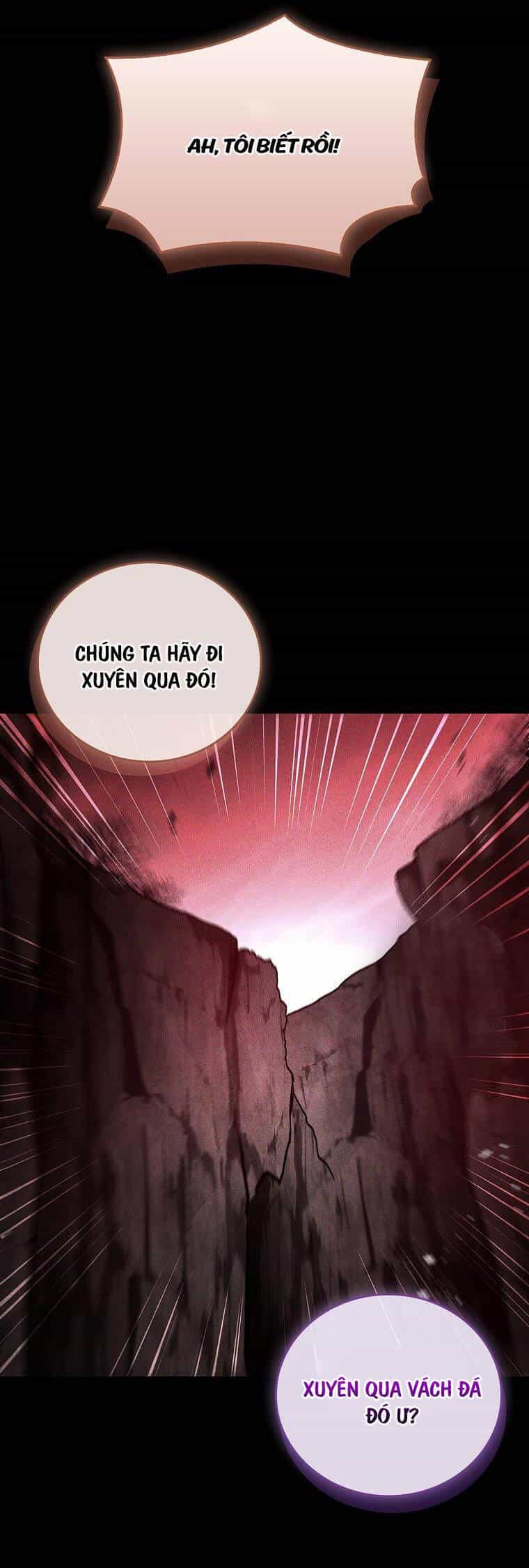 Chuyển Sinh Thành Tiêu Sư - Chương 68 - ảnh 57