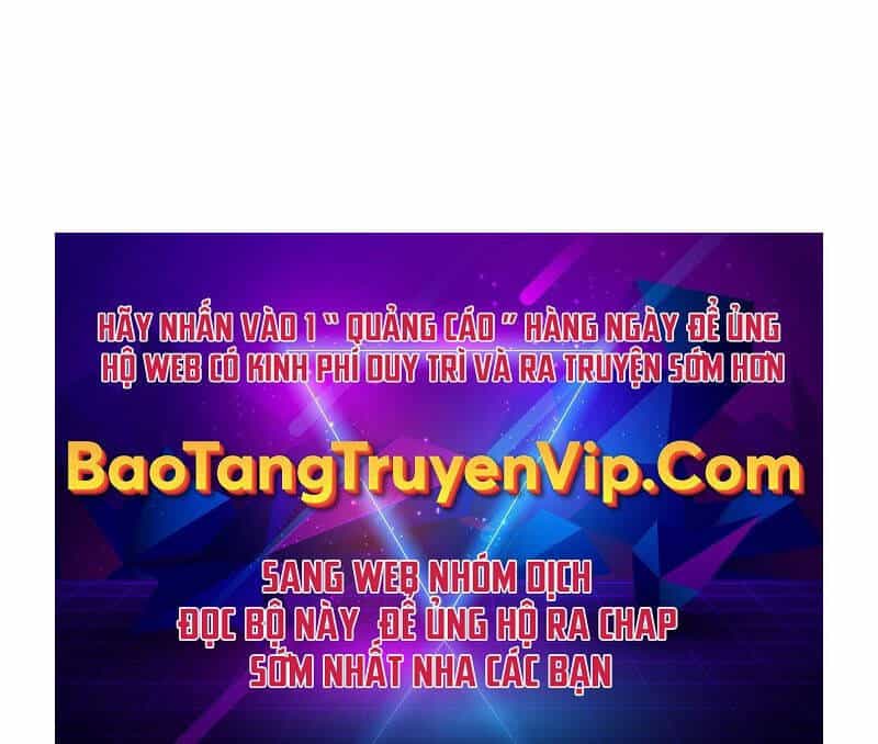 Chuyển Sinh Thành Tiêu Sư - Chương 69 - ảnh 53