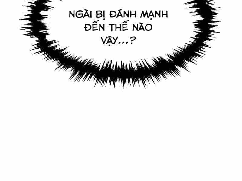 Chuyển Sinh Thành Tiêu Sư - Chương 7 - ảnh 103