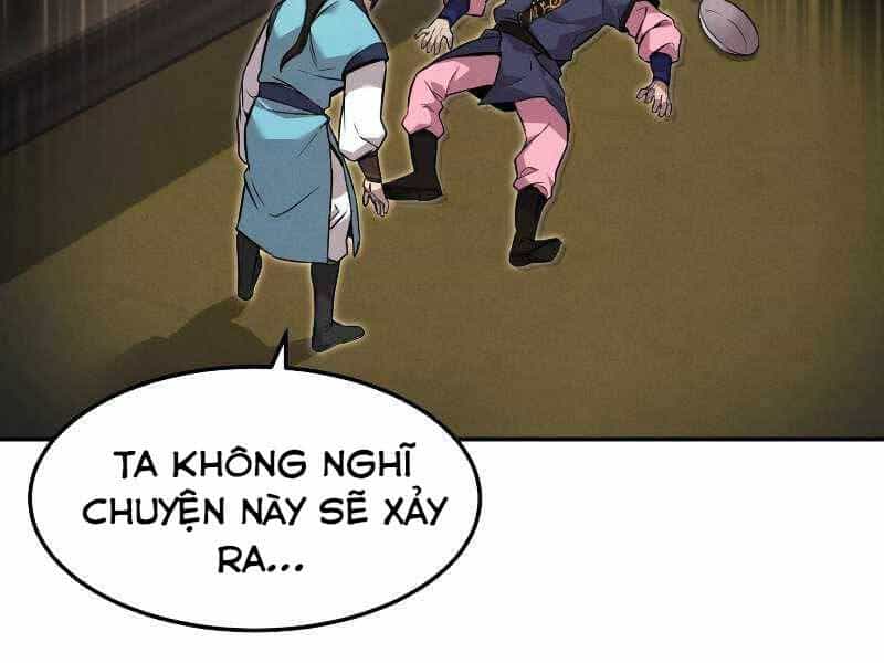 Chuyển Sinh Thành Tiêu Sư - Chương 7 - ảnh 108